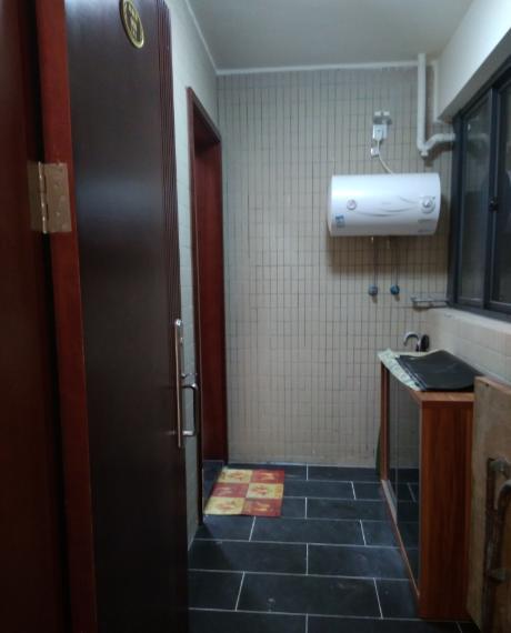 Huidong Country Garden Silver Beach Apartment碧桂园十里银滩公寓 מראה חיצוני תמונה