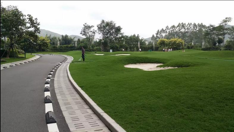 Huidong Country Garden Silver Beach Apartment碧桂园十里银滩公寓 מראה חיצוני תמונה