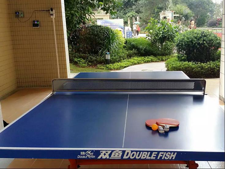 Huidong Country Garden Silver Beach Apartment碧桂园十里银滩公寓 מראה חיצוני תמונה