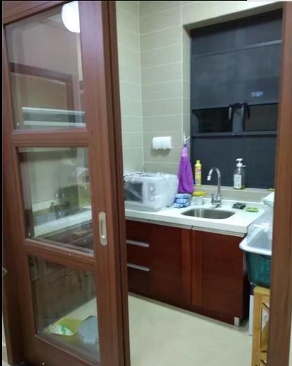 Huidong Country Garden Silver Beach Apartment碧桂园十里银滩公寓 מראה חיצוני תמונה
